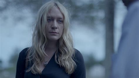 bloodline chloe sevigny|chloe sevigny ethnicity.